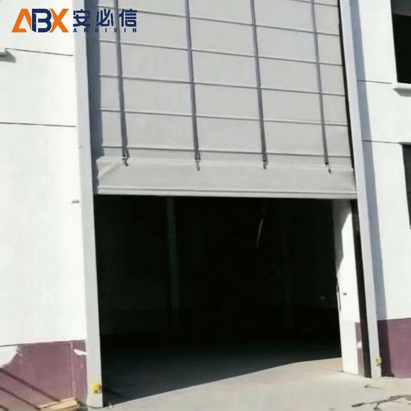 临汾登车桥